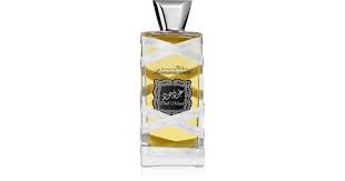 OUD MOOD REMINISCENCE Lattafa perfume HOMBRE 100ml