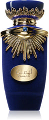 Lattafa Emaan Perfume Unisex 100ml frasco original