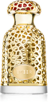 EMEER Lattafa perfume UNISEX 100ml
