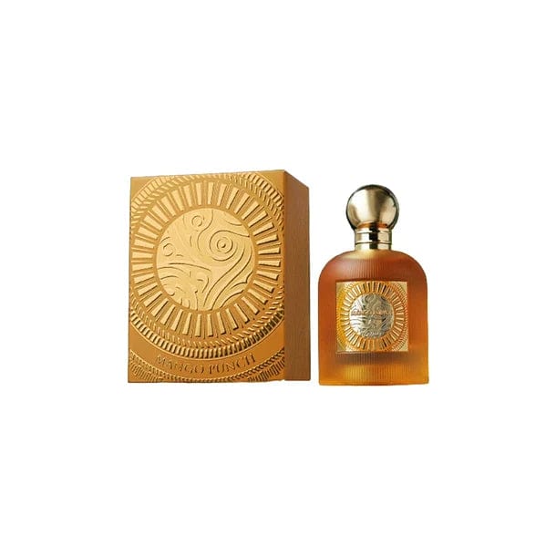 MANGO PUNCH Emir perfume UNISEX 100ml