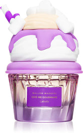 MALLOW MADNESS Lattafa perfume Mujer 75ml