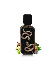 VENENO NEGRO French avenue perfume Unisex 100ml