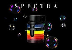 ODYSSEY SPECTRA Armaf perfume UNISEX 100ml