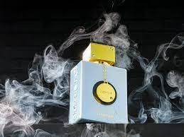 CLUB DE NUIT IMPERIALE Armaf perfume para MUJER 105ml