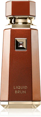 LIQUID BRUN French avenue perfume HOMBRE 100ml