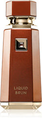 LIQUID BRUN French avenue perfume HOMBRE 100ml