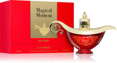MAGICAL MOMENT FANTASY Le chameau perfume MUJER 85ml