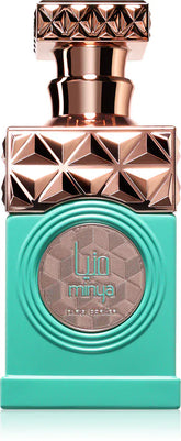 MINYA Paris corner perfume UNISEX 100ml