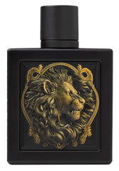 LION Rayhaan perfume HOMBRE 100ml