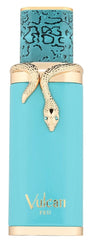 French Avenue Vulcan Feu Perfume Unisex 100ml frasco original
