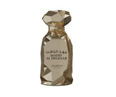 MAHD AL DHAHAB Arabiyat Prestige perfume Unisex 100ml
