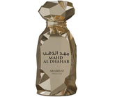 Arabiyat Mahd Al Dhahab Prestige Perfume Unisex 100ml frasco original