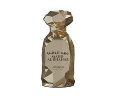 MAHD AL DHAHAB Arabiyat Prestige perfume Unisex 100ml