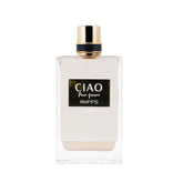 Ciao Por Femme Riiffs Perfume Mujer 100ml frasco original