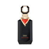 AMBER EMPIRE Frecnh avenue perfume Hombre 100ml