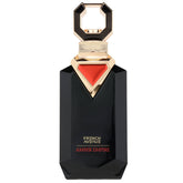 Amber Empire Frecnh Avenue Perfume Hombre 100ml frasco original