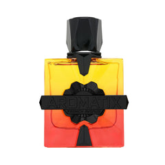 French Avenue Aromatix Forbidden Fruit Perfume Unisex 100ml frasco original