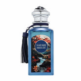 SAFARI BREEZE French avenue perfume Unisex 100ml