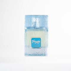 FREEZE Riiffs perfume Unisex 100ml