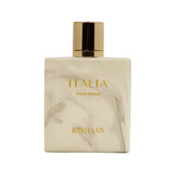 ITALIA RAYHAAN perfume Hombre 100ml