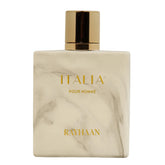 Rayhaan Italia Perfume Hombre 100ml frasco original