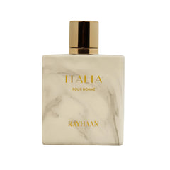 ITALIA RAYHAAN perfume Hombre 100ml