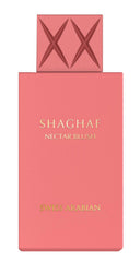 Swiss Arabian Shaghaf Nectar Blush Perfume Unisex 75ml frasco original