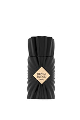 ROYAL BLEND NERO French avenue perfume Unisex 100ml