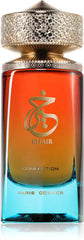 Paris Corner Khair Confection Perfume Mujer 100ml frasco original