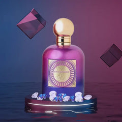 Emir Juicy Melange Perfume Mujer 100ml Eau de Parfum spray comprar online