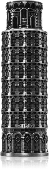 PISA Lattafa perfume HOMBRE 100ml