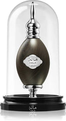 HALA Lattafa perfume UNISEX 100ml