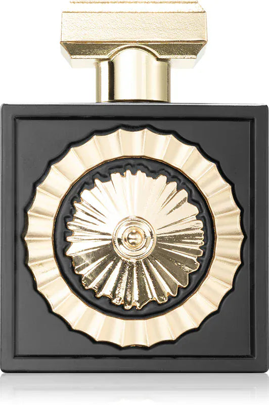 Lattafa Nebras Pride Perfume Unisex ml frasco original