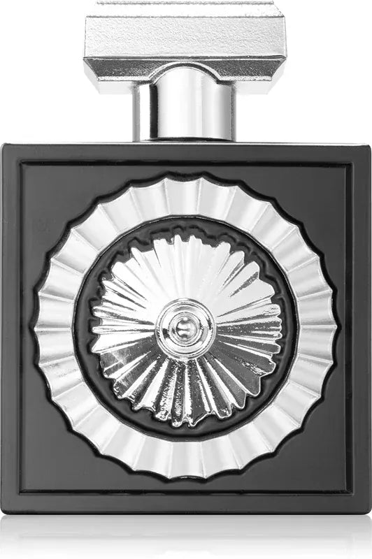Lattafa Wajood Perfume Unisex 100ml frasco original