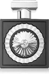 WAJOOD Lattafa perfume UNISEX 100ml