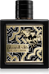 QAED AL FURSAN Lattafa perfume UNISEX 90ml