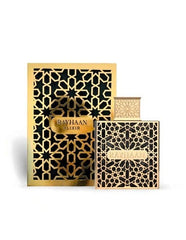 ELIXIR Rayhaan perfume UNISEX 100ml
