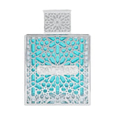 RAYHAAN AQUÁTICA perfume Hombre 100ml