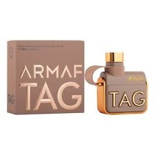 Armaf Tag Her Donna Di Terra . Perfume Mujer 100ml Eau de Parfum spray comprar online