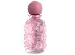 SECRET GARDEN LAVERNE perfume Mujer 100ml