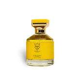 NEXT LEVEL EXTRAIT Bujairami perfume Unisex 100ml
