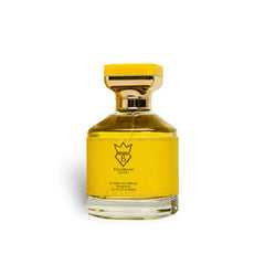 NEXT LEVEL EXTRAIT Bujairami perfume Unisex 100ml