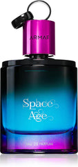 SPACE AGE Armaf perfume UNISEX 100ml