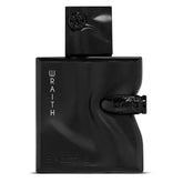 SPECTRE WRAITH French avenue perfume HOMBRE 100ml