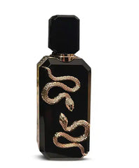VENENO NEGRO French avenue perfume Unisex 100ml