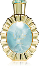 Victoria Lattafa perfume Unisex 100ml