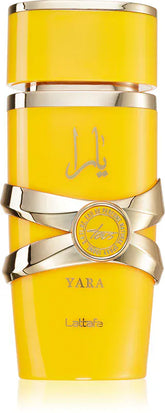 YARA TOUS Lattafa Perfume para mujer 100 ml