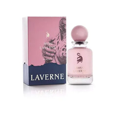 MISS LAVERNE perfume Mujer 100ml