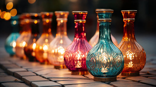 Duración de los perfumes: consejos para conservar su fragancia