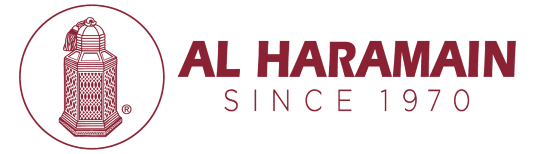 Top perfumes Al Haramain en 2025